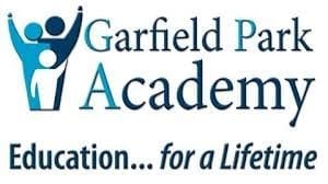 Garfield Park Academy - Education for a Lifetime